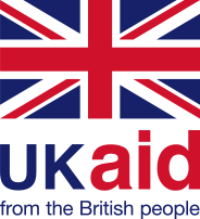 ukaid logo